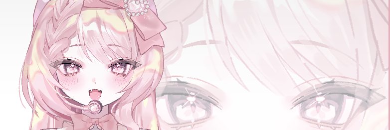 Kiyoko 🌸🐍 banner