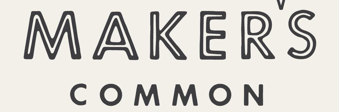 makerscommon's profile banner image