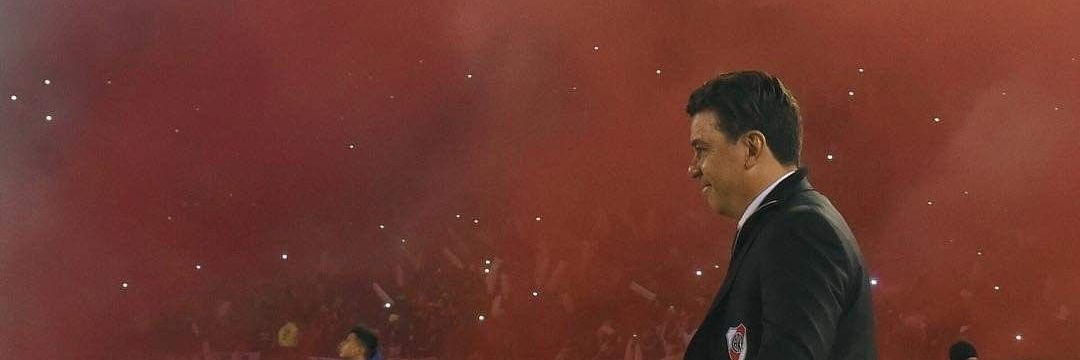 NachoZuninoo's profile banner image