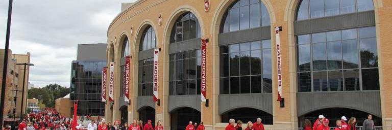 UWBadgerAP's profile banner image