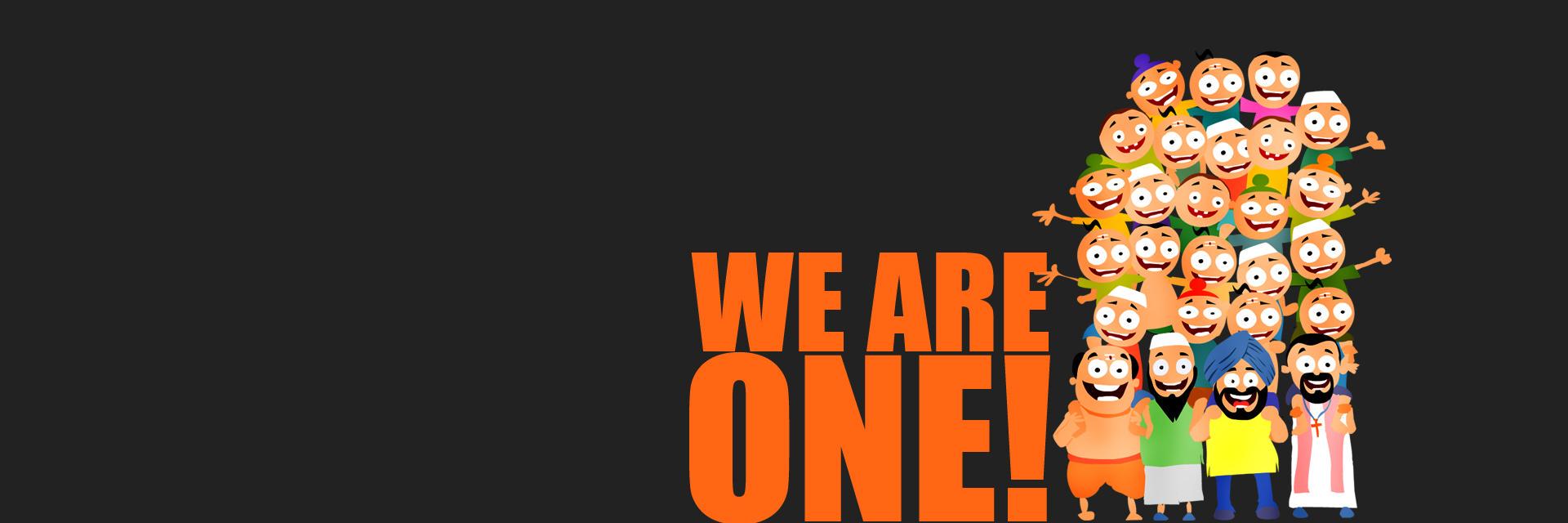 GEBEAorg's profile banner image