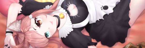 hersheylovervt Profile Banner