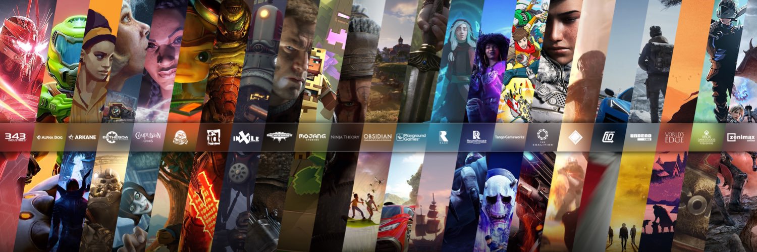 flex3sixty's profile banner image