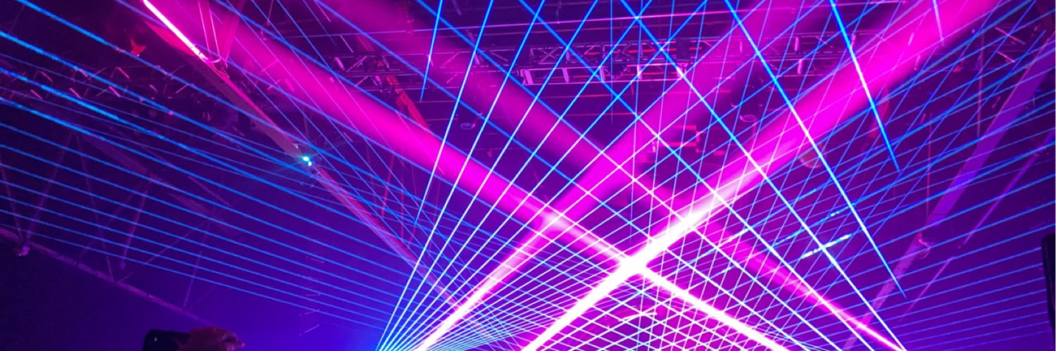 KayMazing421's profile banner image