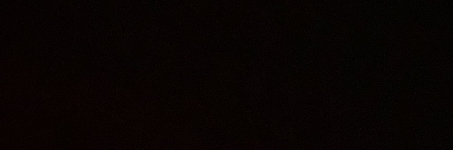 Boston Alverson banner