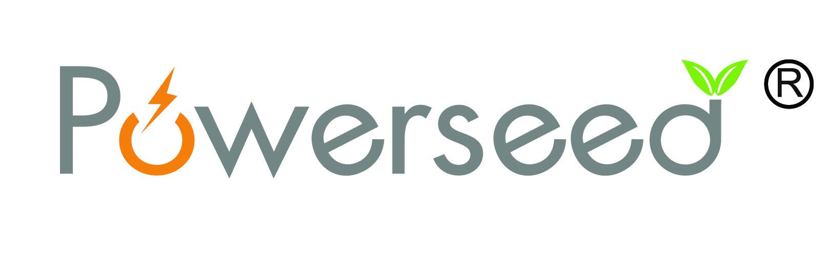 powerseedCol's profile banner image