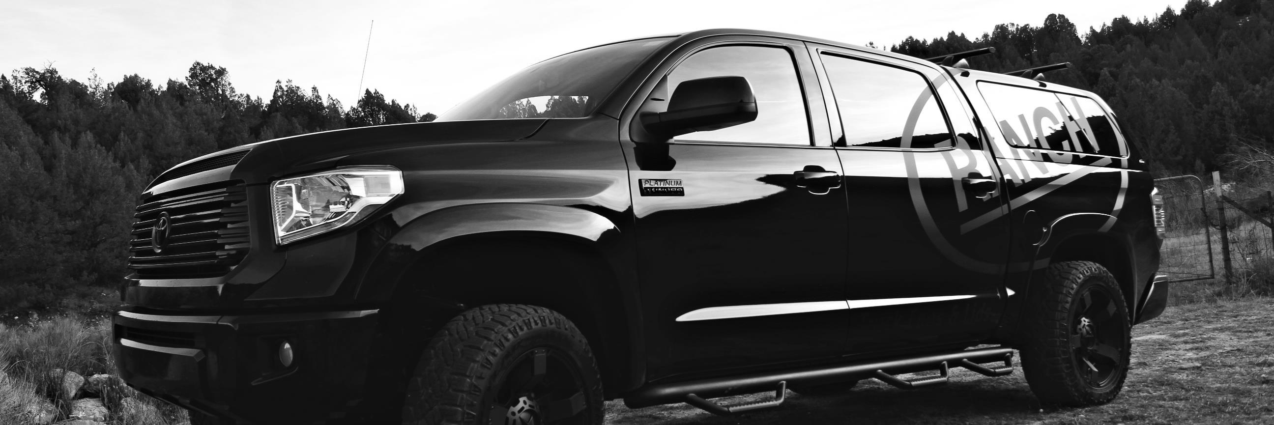 RanchFiberglass's profile banner image