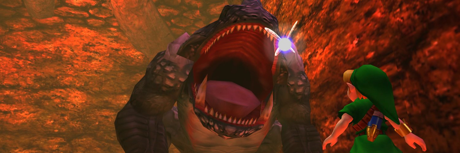 AceTechHD's profile banner image