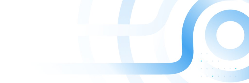 RST Cloud banner