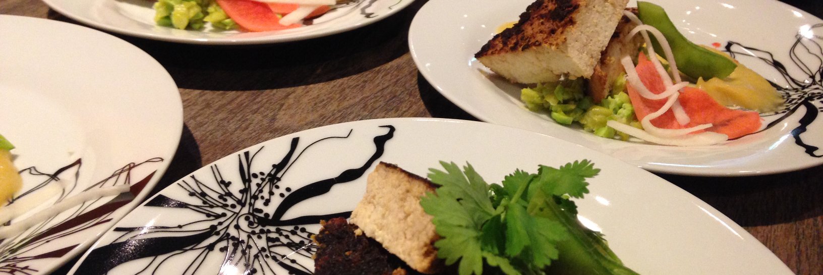 ZackBruellGroup banner