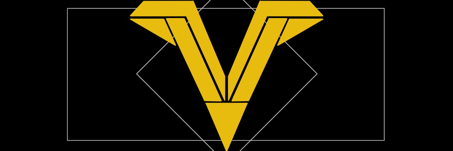 gtxona's profile banner image