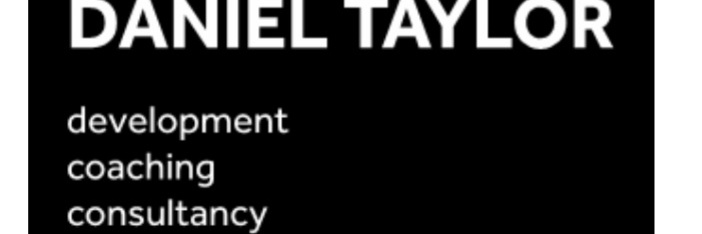 DanielT_LnD's profile banner image