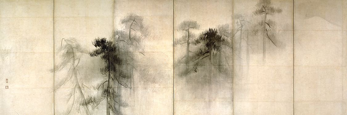 hasemizu's profile banner image