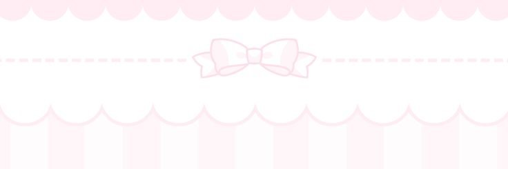 imgarfie's profile banner image