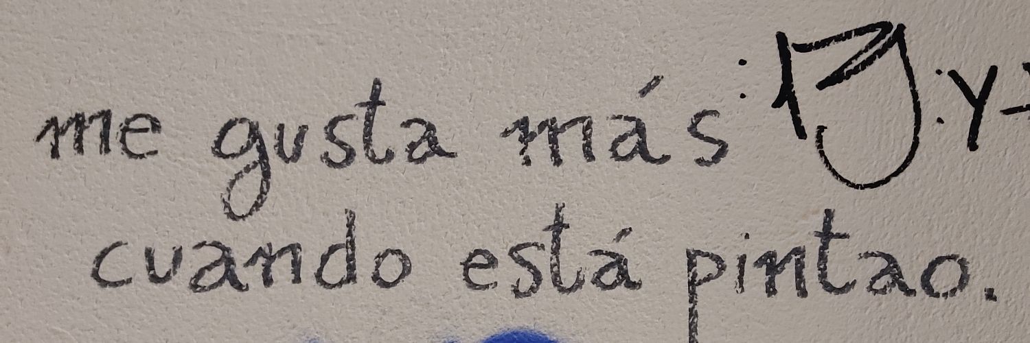 iammitica's profile banner image