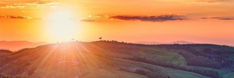 optimistic0100's profile banner image