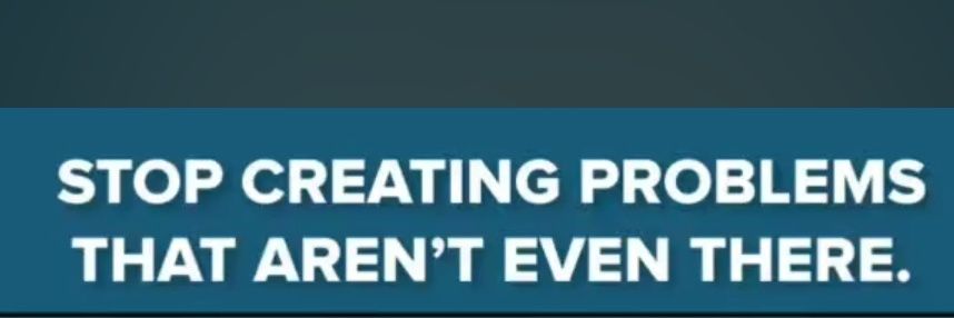 alimabdul786's profile banner image