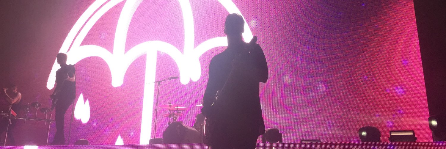 invaladitity's profile banner image