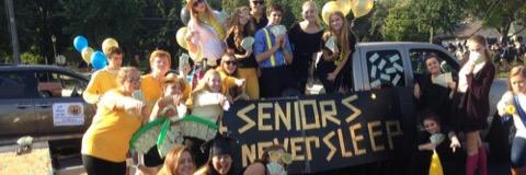LTClassBoard16's profile banner image