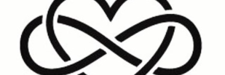 stephaany23's profile banner image