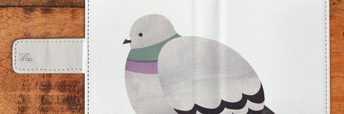 case_garden's profile banner image