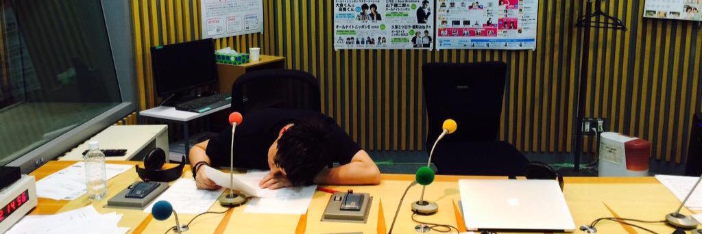 tm920310's profile banner image