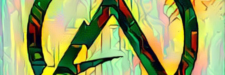 ChuckKoehler8's profile banner image