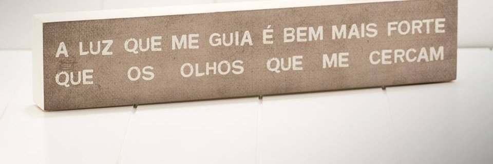 rosebrasil's profile banner image