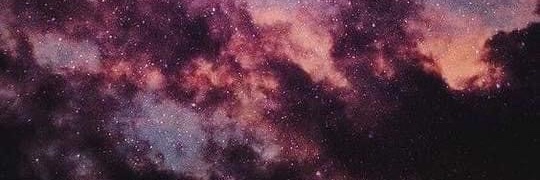 LunaLyn99's profile banner image