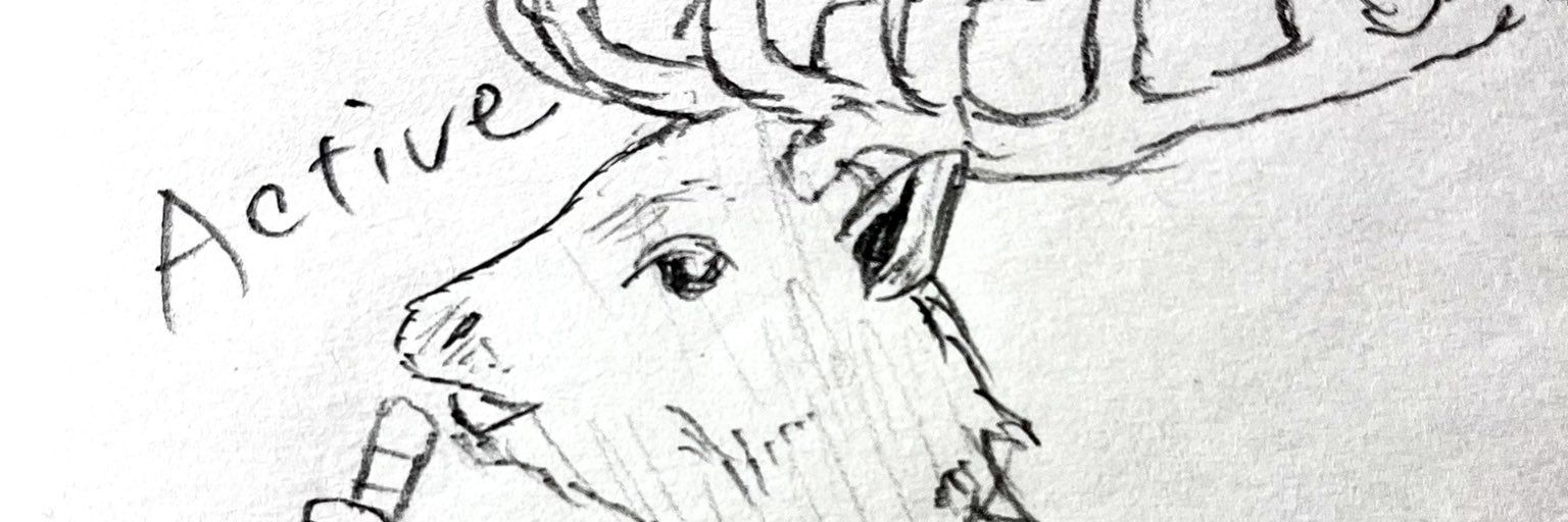 Aussie_OG_'s profile banner image