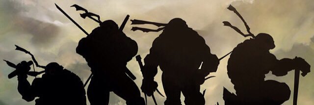 Borra05's profile banner image