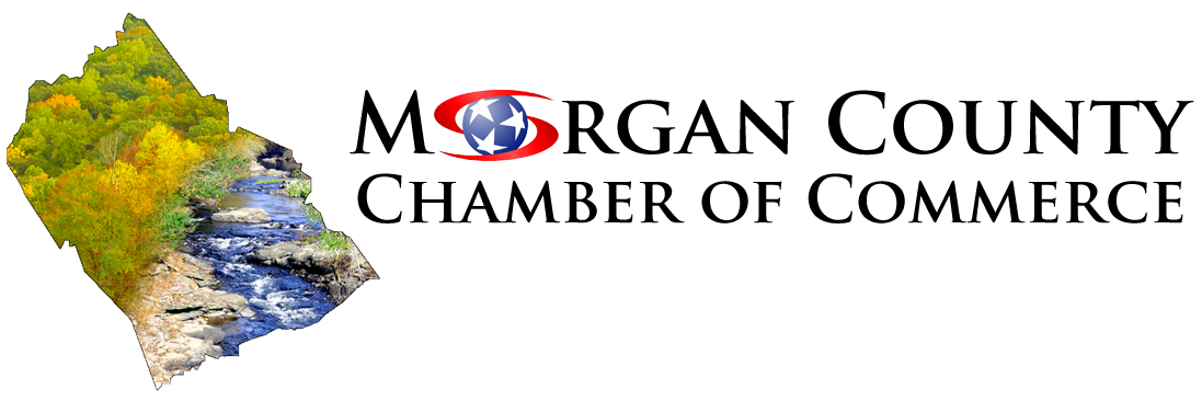 bdefee's profile banner image