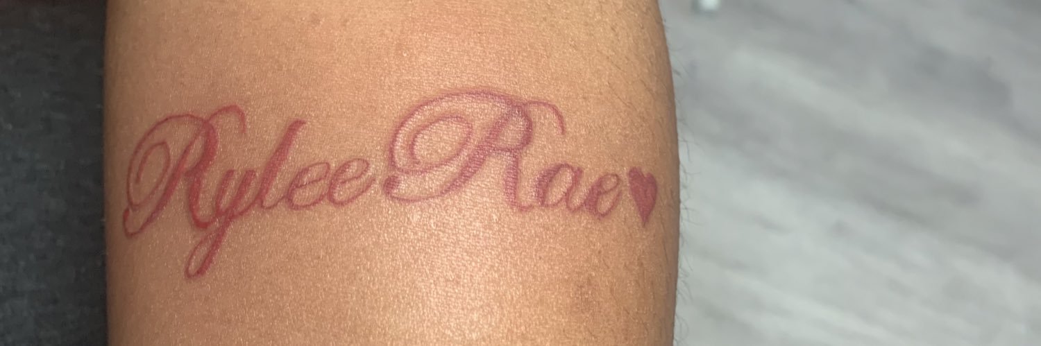 cartervvv's profile banner image