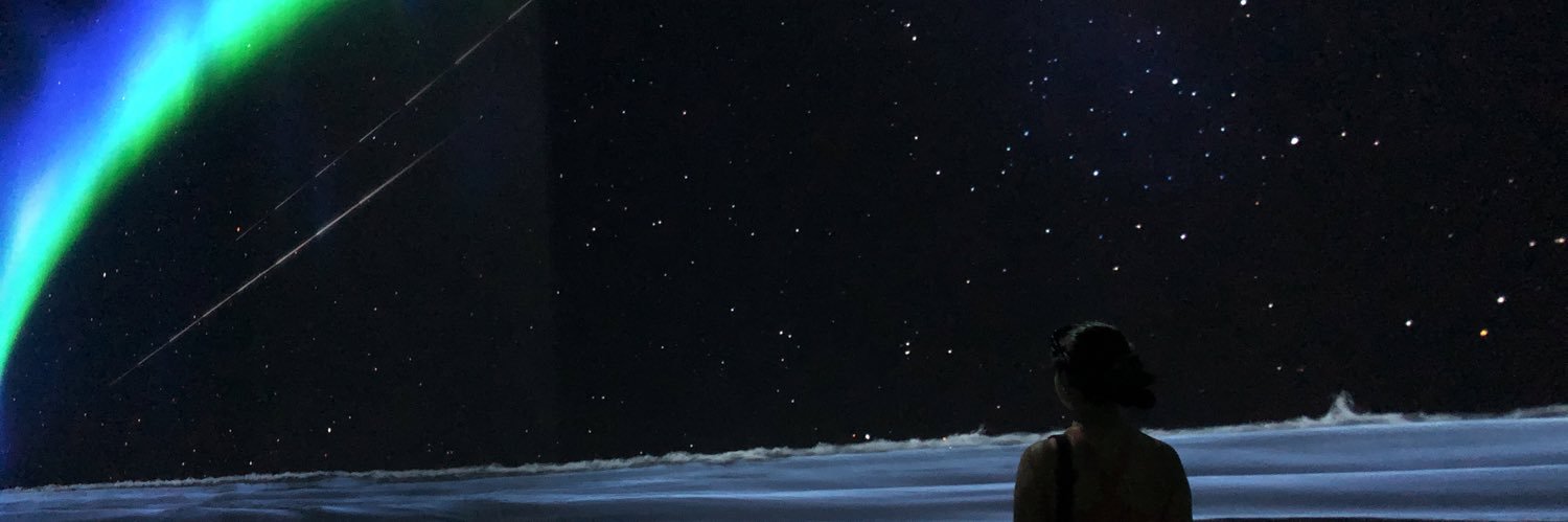 lynny_face's profile banner image