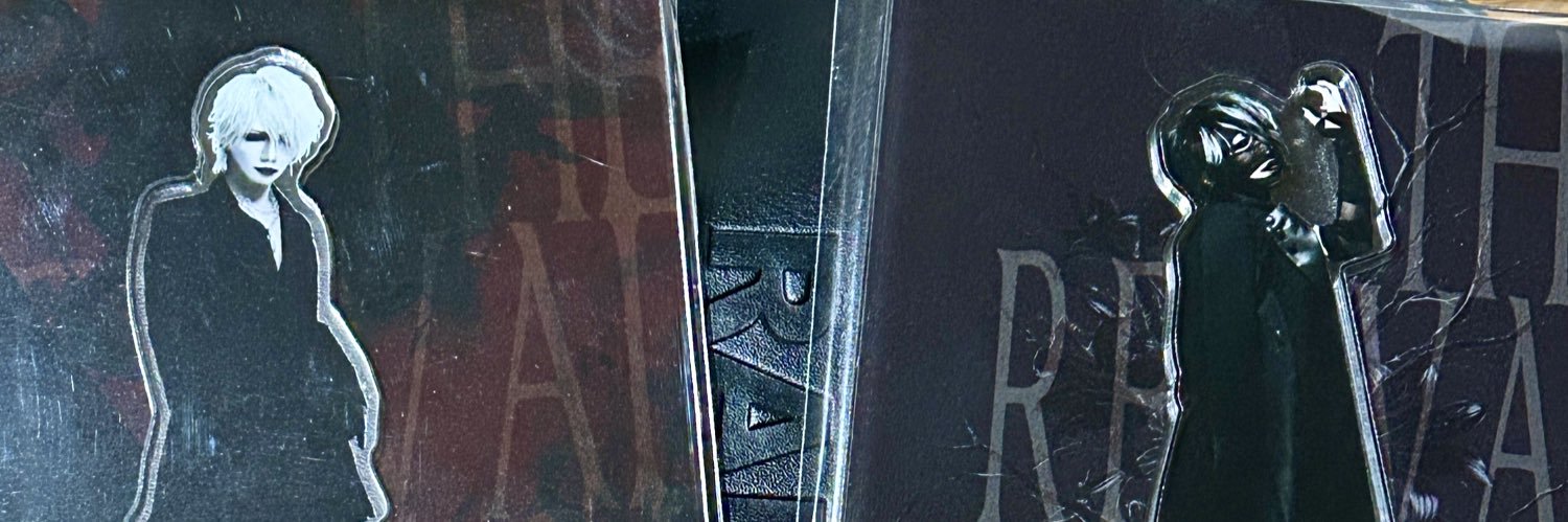 ren_gravity's profile banner image