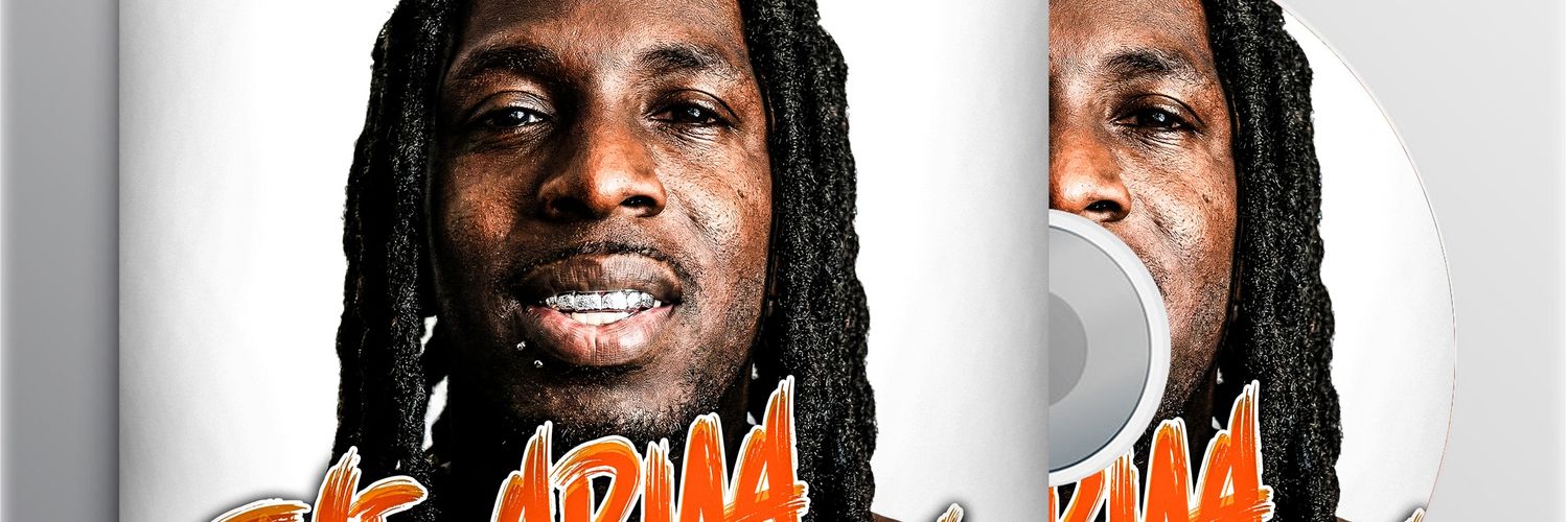youngboydoza's profile banner image