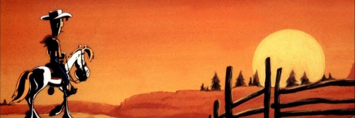 itsmetipi's profile banner image