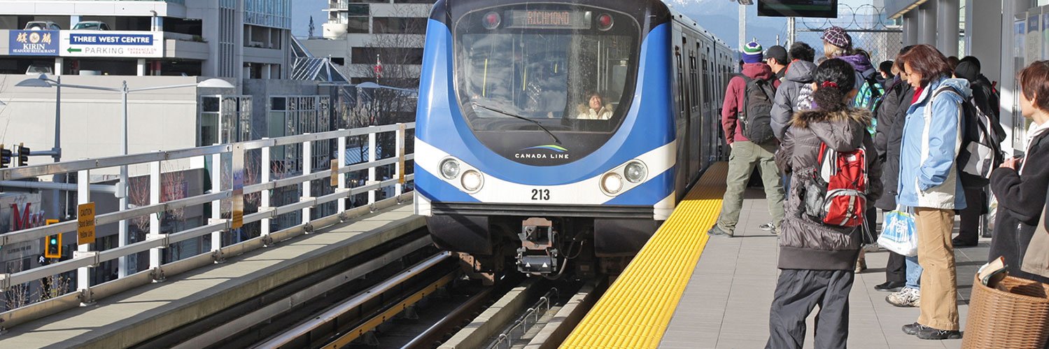 BTTC_metrovan's profile banner image
