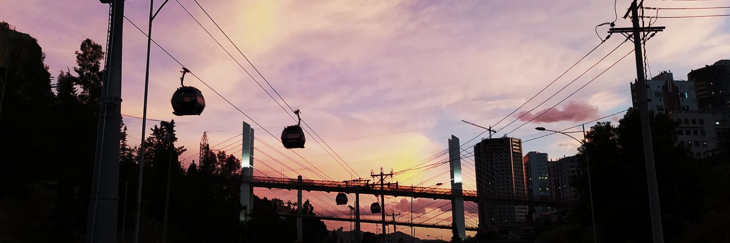 SydowFox21's profile banner image