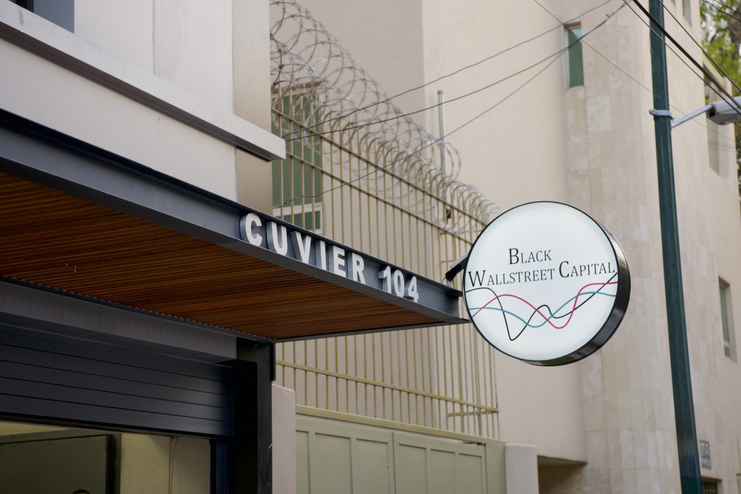 BWcapitalMex's profile banner image