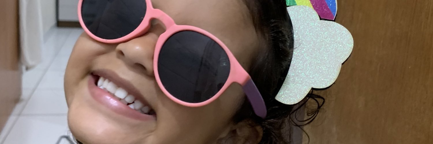 joyceistefani's profile banner image