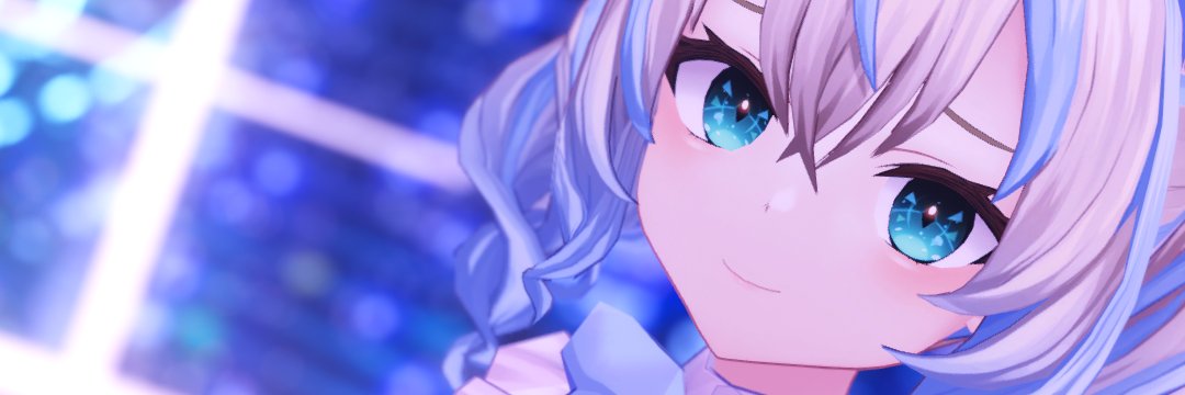 モト💡お勉強中 banner