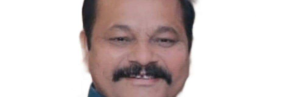 tomar_pintu's profile banner image