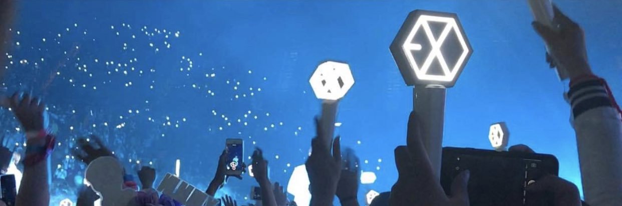 KingNinis's profile banner image