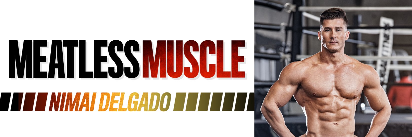 MuscleFit_PH's profile banner image
