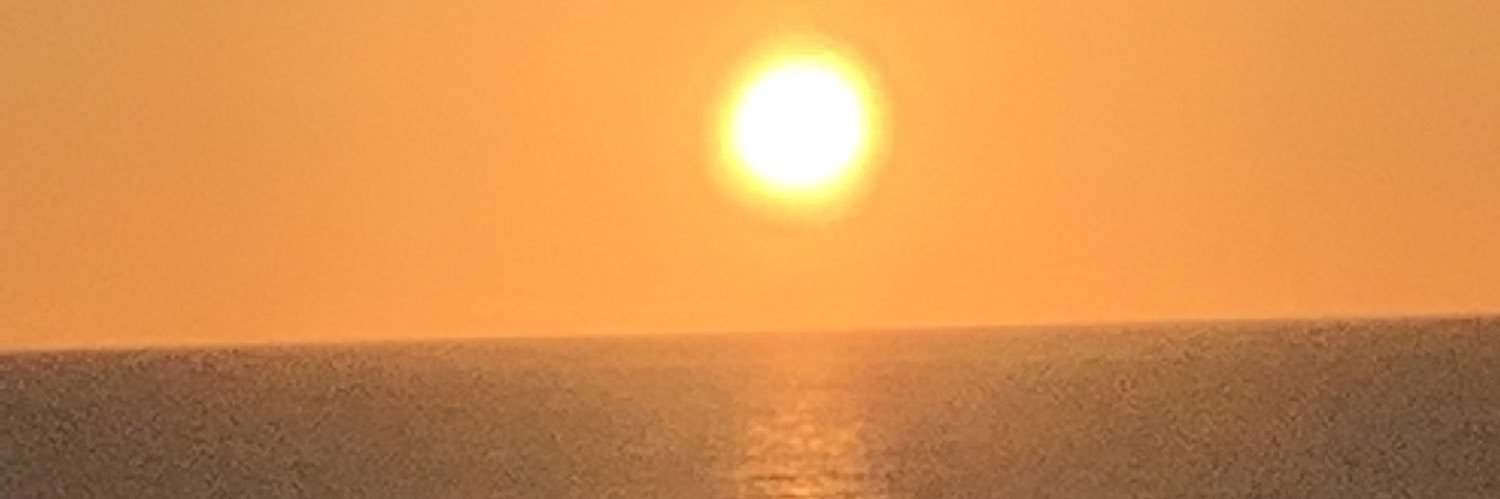 grantleehall's profile banner image