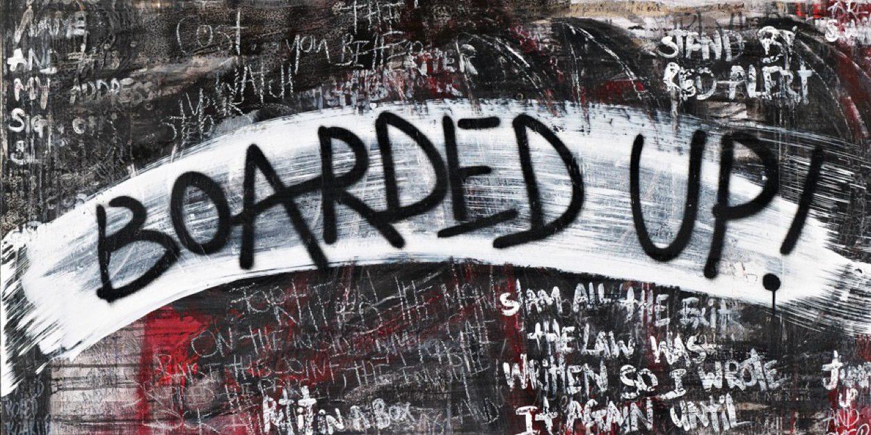deanjonesart's profile banner image