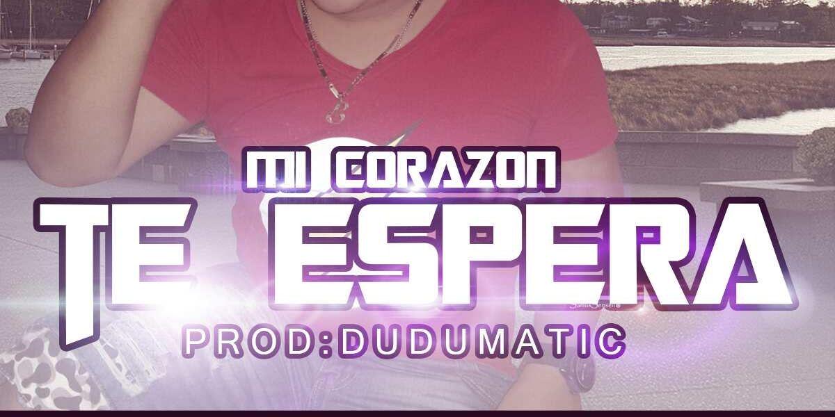 JothaErre_Musik's profile banner image
