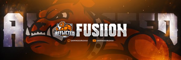 EllisG24 Profile Banner