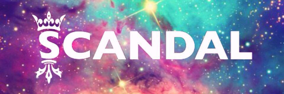 0509Ut's profile banner image